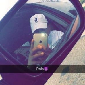 Meet your Posher, Kiddo